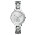 Reloj Fossil ES4437 - Metálico de Mujer