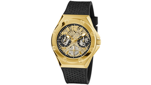Reloj Guess GW0620L2 - Plastico de Mujer