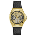 Reloj Guess GW0620L2 - Plastico de Mujer
