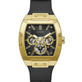 Reloj Guess GW0202G1 - Plástico de Hombre