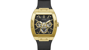 Reloj Guess GW0202G1 - Plástico de Hombre