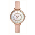 Reloj Fossil ES4455 - Metálico de Mujer