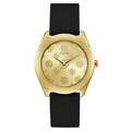 Reloj Guess GW0107L2 - Plastico de Mujer