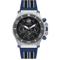 Reloj Guess GW0415G2 - Plástico de Hombre