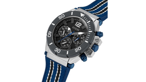 Reloj Guess GW0415G2 - Plástico de Hombre