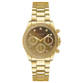 Reloj Guess GW0483L2 - Metalico de Mujer