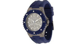 Reloj Guess U12655G1 - Plástico de Hombre