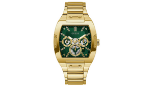 Reloj Guess GW0456G3 - Metálico de Hombre