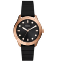 Reloj Fossil BQ3892 - Metálico de Mujer