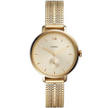 Reloj Fossil ES4667 - Metálico de Mujer