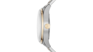 Reloj Fossil FS5426 - Metálico de Hombre