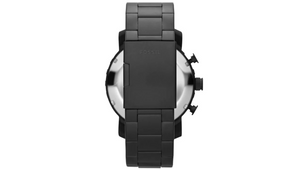 Reloj Fossil JR1401 - Metálico de Hombre