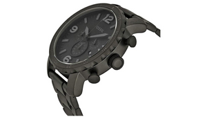 Reloj Fossil JR1401 - Metálico de Hombre