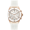 Reloj Guess GW0030L3 - Plástico de Mujer