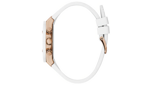Reloj Guess GW0030L3 - Plástico de Mujer