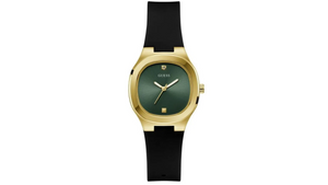 Reloj Guess GW0658L1 - Plástico de Mujer