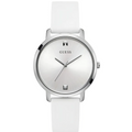 Reloj Guess W1210L1 - Plástico de Mujer