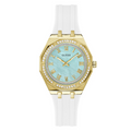 Reloj Guess GW0872L1 - Plástico de Mujer