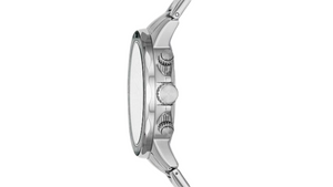 Reloj Fossil BQ2492 - Metálico de Hombre