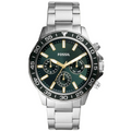 Reloj Fossil BQ2492 - Metálico de Hombre