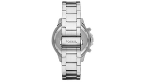 Reloj Fossil BQ2492 - Metálico de Hombre