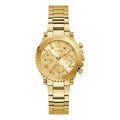 Reloj Guess GW0465L1 - Metálico de Mujer