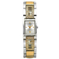 Reloj Guess W85010L2 - Metálico de Mujer