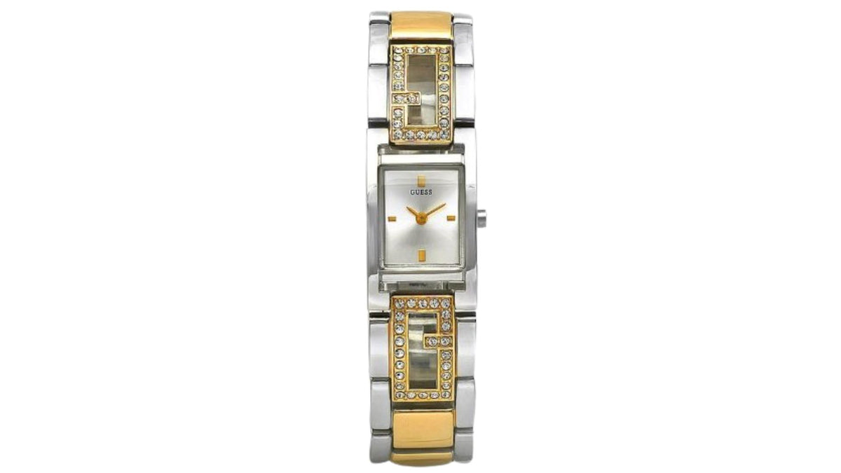 Reloj Guess W85010L2 - Metálico de Mujer