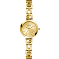 Reloj Guess GW0549L2 - Metálico de Mujer