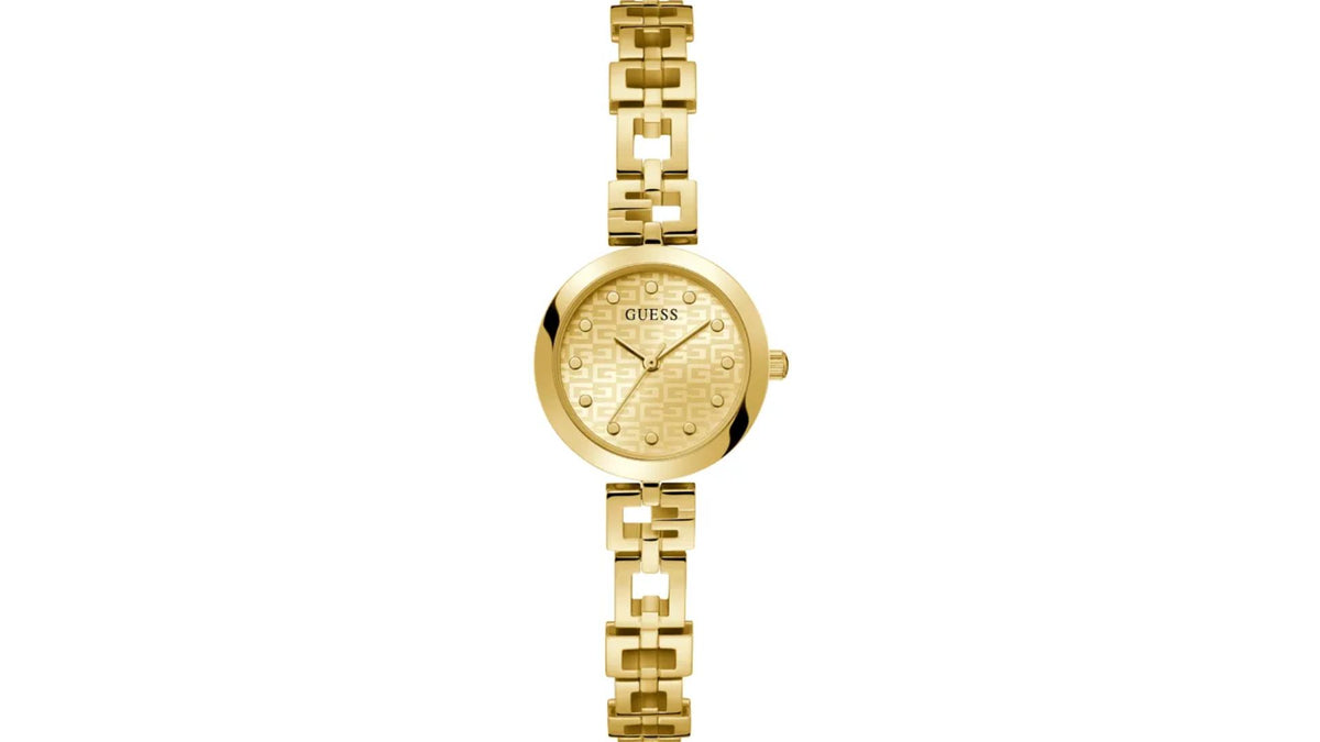 Reloj Guess GW0549L2 - Metálico de Mujer
