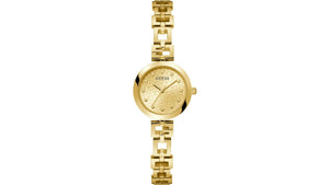 Reloj Guess GW0549L2 - Metálico de Mujer