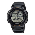Reloj Casio AE - 1000W - 1A Plástico de Hombre
