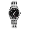 Reloj Casio LTP - 1335D - 1A Metálico de Mujer