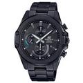 Reloj Casio Edifice EFR - S567DC - 1A Metalico de Hombre