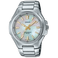 Reloj Casio MTP - RS100S - 7A Metálico de Hombre