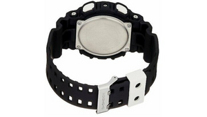 Reloj Casio G - Shock - GA - 100CG - 1A Plástico de Hombre
