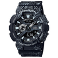 Reloj Casio G - Shock - GA - 110TX - 1A Plástico de Hombre