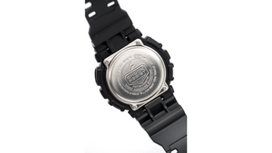 Reloj Casio G - Shock - GA - 100CF - 1A Plástico de Hombre