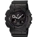 Reloj Casio G - Shock - GA - 100 - 1A1 Plástico de Hombre