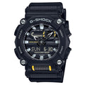 Reloj Casio G-SHOCK - GA - 900 - 1A - Plástico de hombre