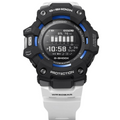Reloj Casio G - Shock - GBD - 100 - 1A7 Plástico de Hombre