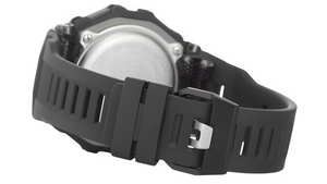 Reloj Casio G - Shock - GBD - 200 - 1D Plástico de Hombre