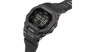Reloj Casio G - Shock - GBD - 200 - 1D Plástico de Hombre