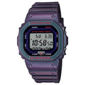Reloj Casio G - Shock - DW - B5600AH - 6D Plástico Unisex