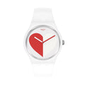 Reloj Swatch SO29Z113 Plástico Unisex