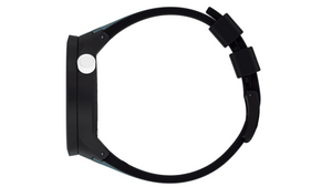 Reloj Swatch SB03B107 Plástico Unisex