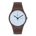 Reloj Swatch SO29M701 Plástico Unisex