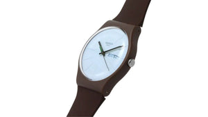 Reloj Swatch SO29M701 Plástico Unisex