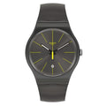 Reloj Swatch SUOB404 Plástico Unisex