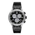 Reloj Swatch YYS4026AG Metálico Unisex